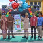 Dies Natalis