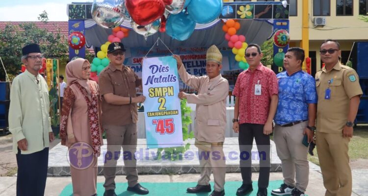 Dies Natalis