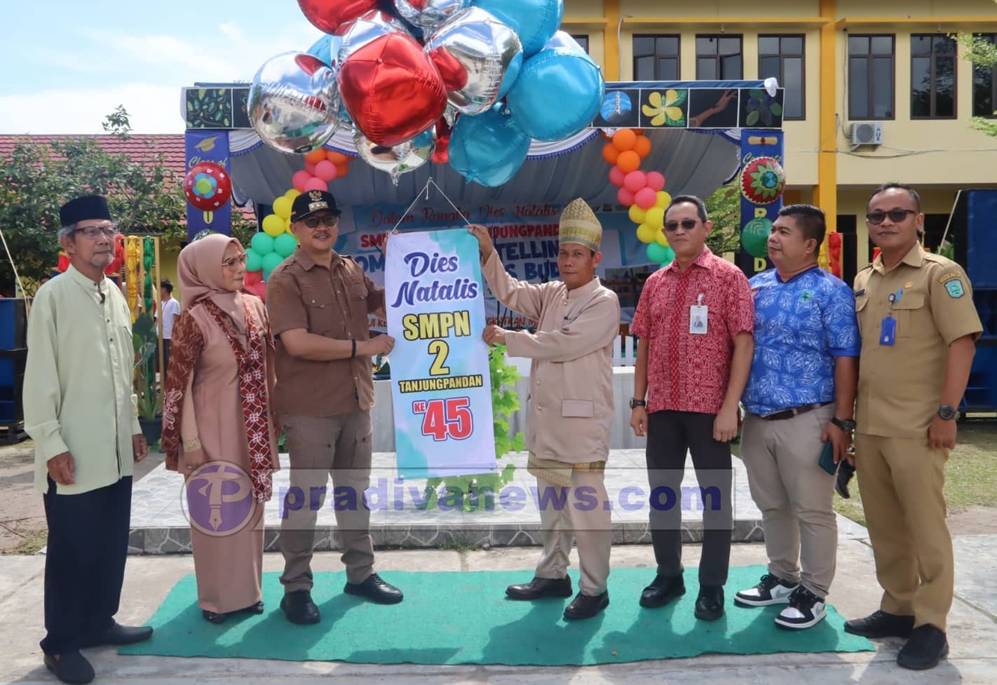 Dies Natalis