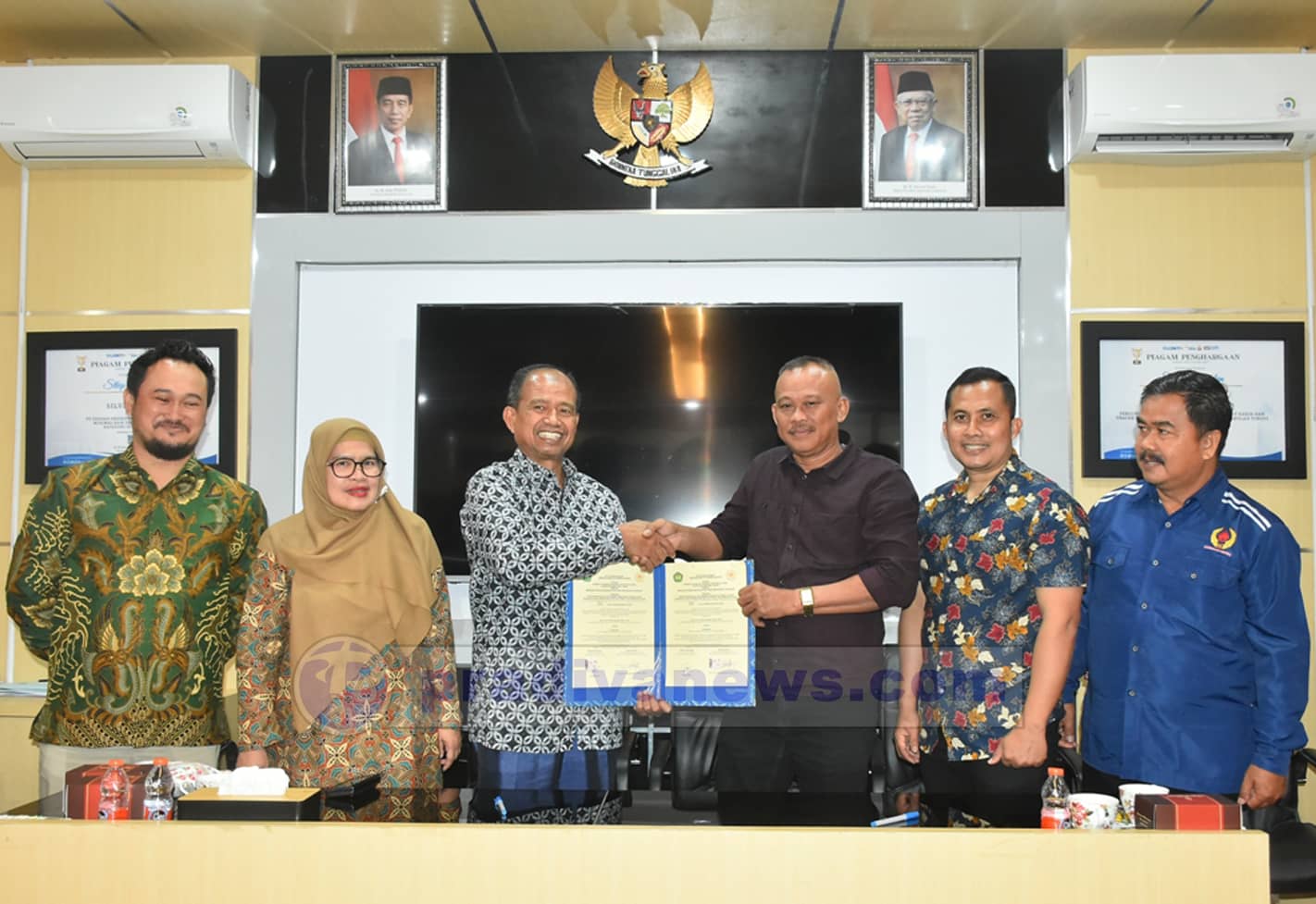 Paguyuban Pasundan
