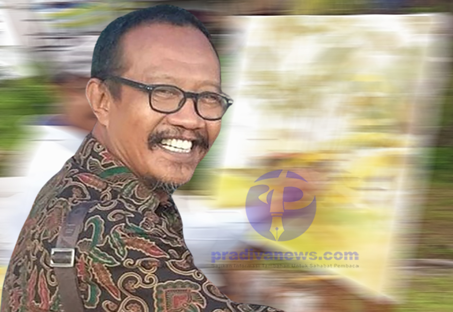 Dewan Kesenian