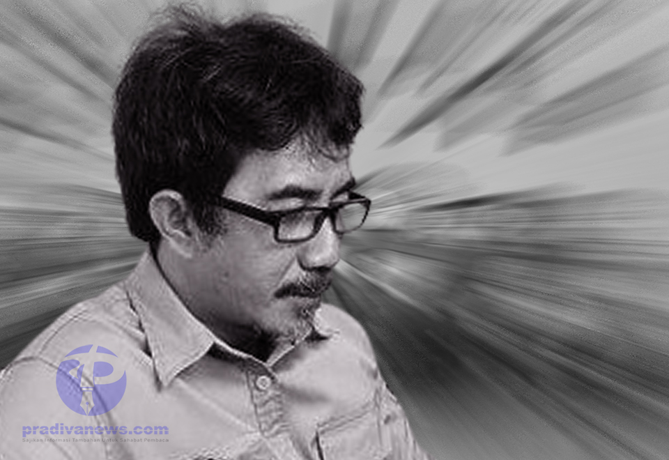 Kecerdasan Buatan