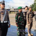 Operasi Patuh Menumbing