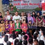 Hari Anak Nasional