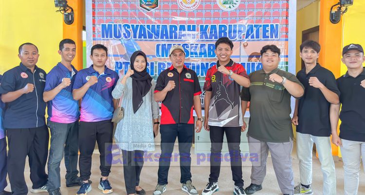 Zainal