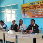 SMK Negeri 1 Dendang