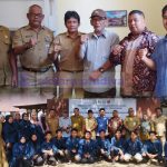 Taman Bacaan Huijsman