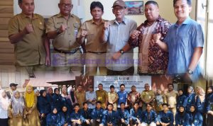 Taman Bacaan Huijsman