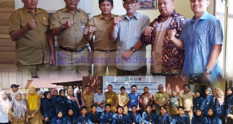 Taman Bacaan Huijsman