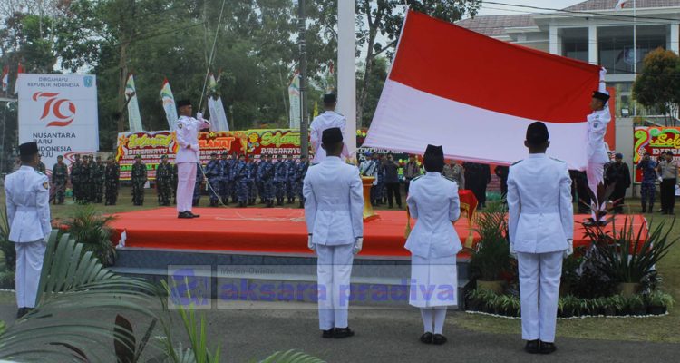 Upacara Peringatan