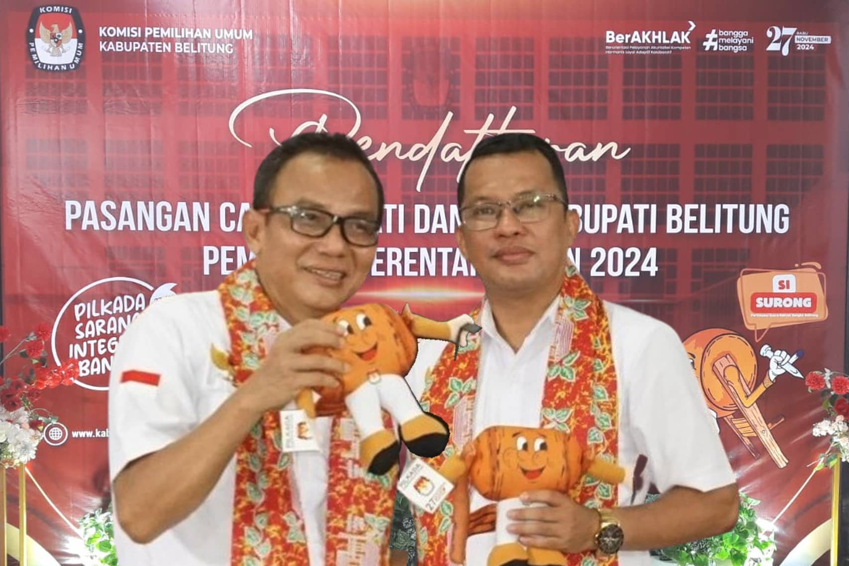 Djoni Alamsyah