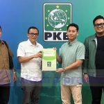PKB
