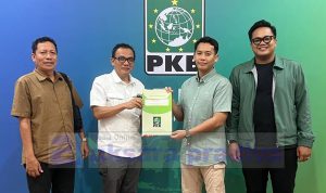 PKB