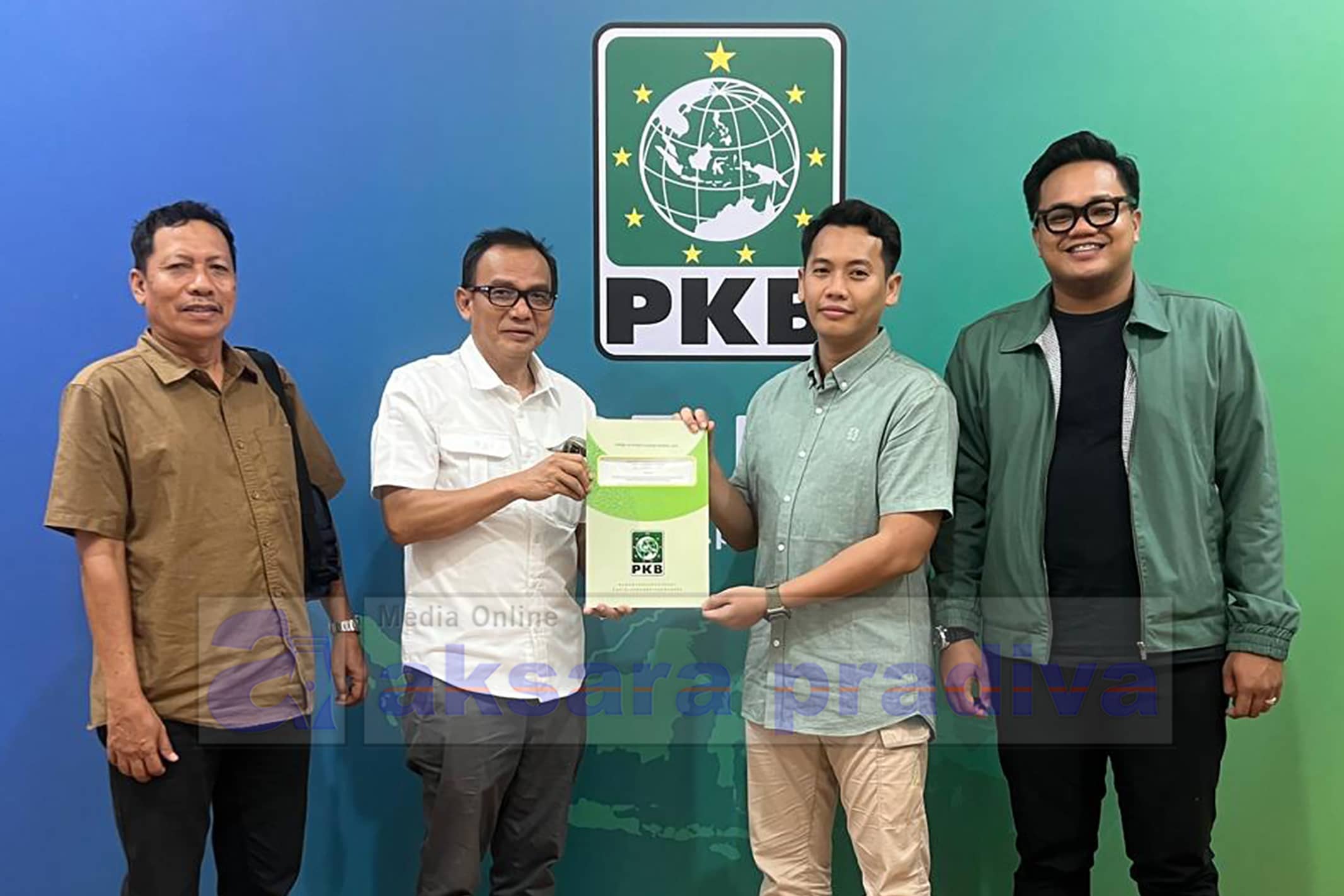 PKB