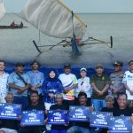 Festival Kater Layar