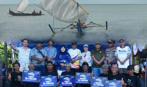 Festival Kater Layar