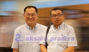 Pemeriksaan Kesehatan