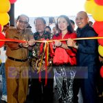 Babel Mart Cabang Manggar