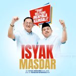 Visi dan Misi Paslon IM