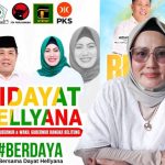Berdaya