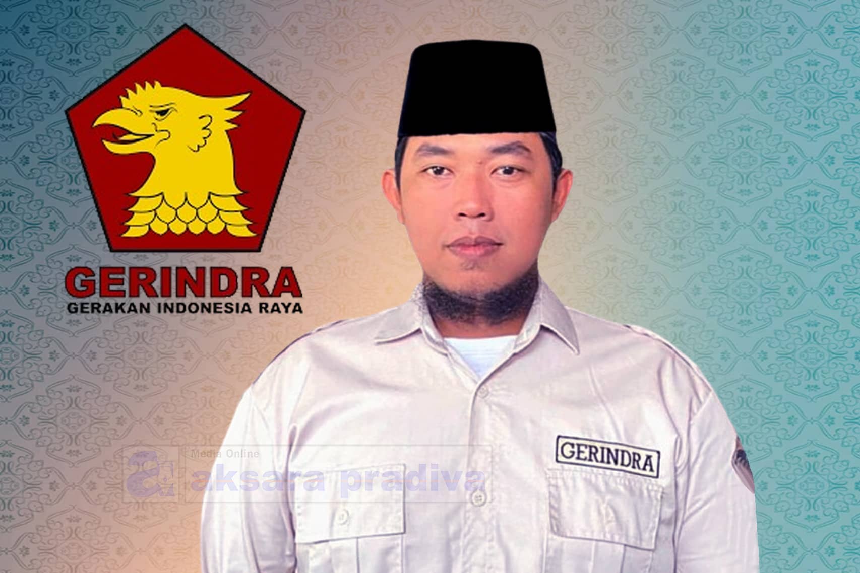Pilkada