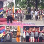 Bupati dan Wakil Bupati