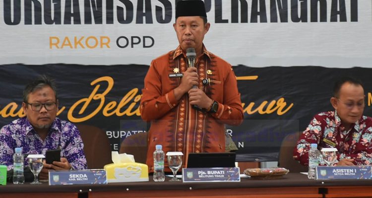 Asmawa