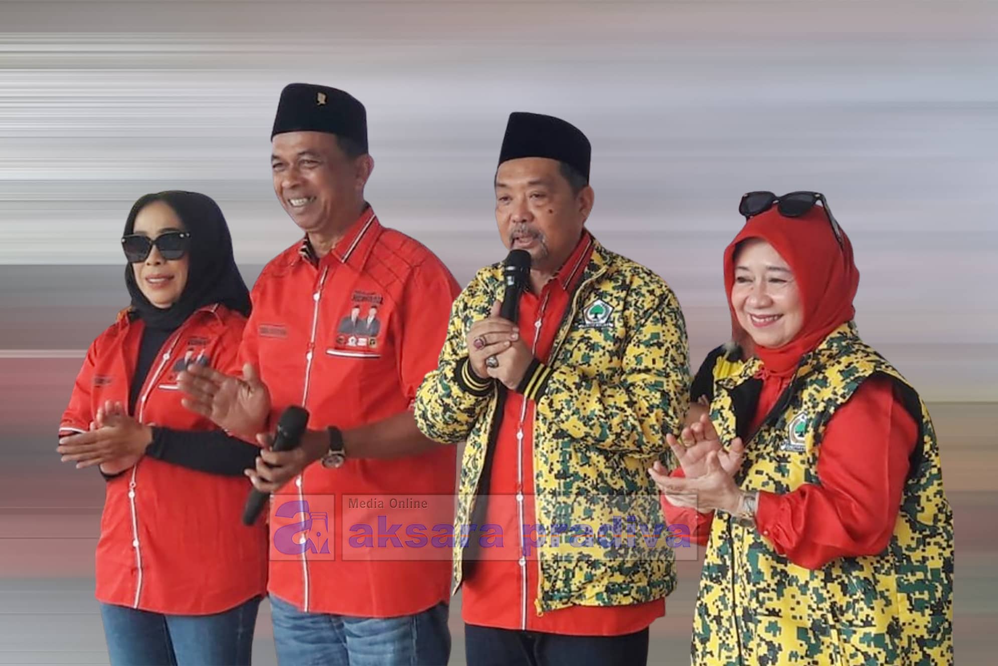 IMG 20241005 Pasangan Berhasyl Bersama Istri Istri Berhasyl