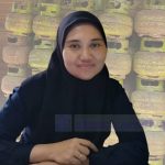 Gas Elpiji 3 Kilogram