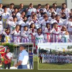 Danrem 045 Garuda Jaya