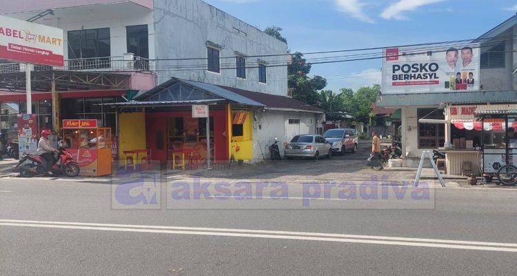 Bahrain vs Indonesia