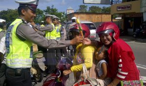 Operasi Zebra Menumbing