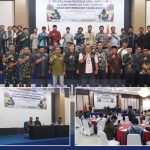 Pengawasan Partisipatif