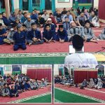 Musabaqah Hifdzil Qur'an