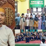 Musabaqah Hifdzil Qur’an