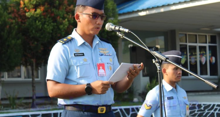 Sumpah Pemuda