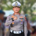 Operasi Zebra Menumbing