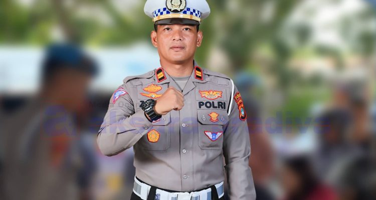 Operasi Zebra Menumbing