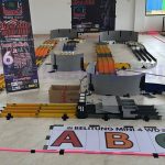 IMG 20241031 Open Race Mini 4 WD Mini 4 WD