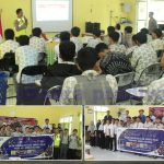 Sosialisasi Proaktif