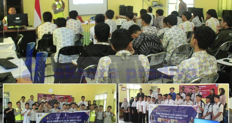IMG 20241113 Sosialisasi Proaktif Penerimaan Polri Sosialisasi Proaktif