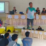 IMG 20241121 Pelatihan Konten Media Sosial dan Editing Video Video Editing