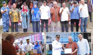 Festival Warung Kopi