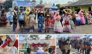 Hari Disabilitas Internasional