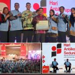 IMG 20241214 PAKSI Beltim Ikuti HAKORDIA 2024 HAKORDIA