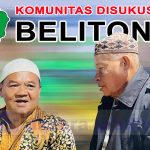 IMG 20250111 Komunitas Diskusi 17 Belitong Tata Kelola Timah