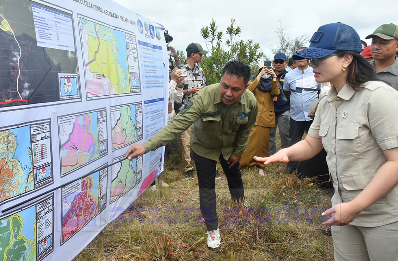 Kemendiktisaintek