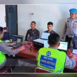 Penerimaan Anggota Polri