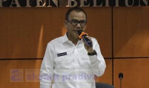 Pelayanan Publik