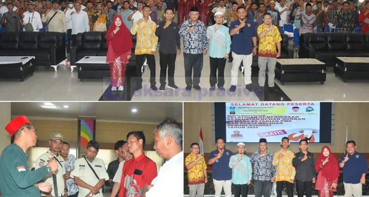 Pelatihan